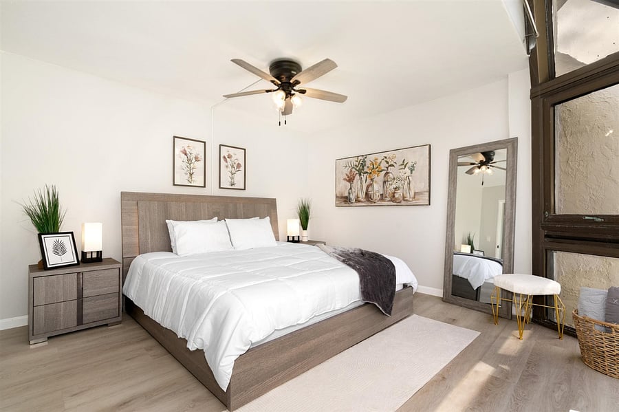 Furnished Finder property 871755_1 photo 30