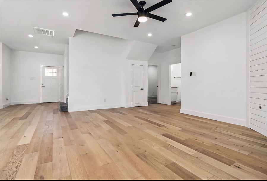 Furnished Finder property 871756_1 photo 5