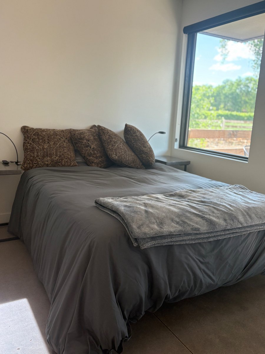 Furnished Finder property 871757_1 photo 4