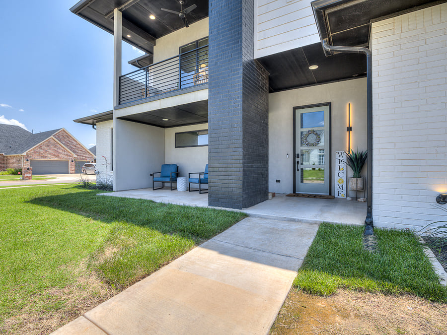 Furnished Finder property 871758_1 photo 2