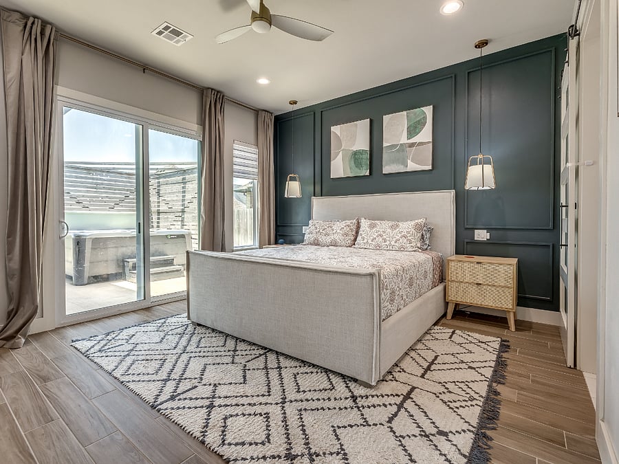 Furnished Finder property 871758_1 photo 13