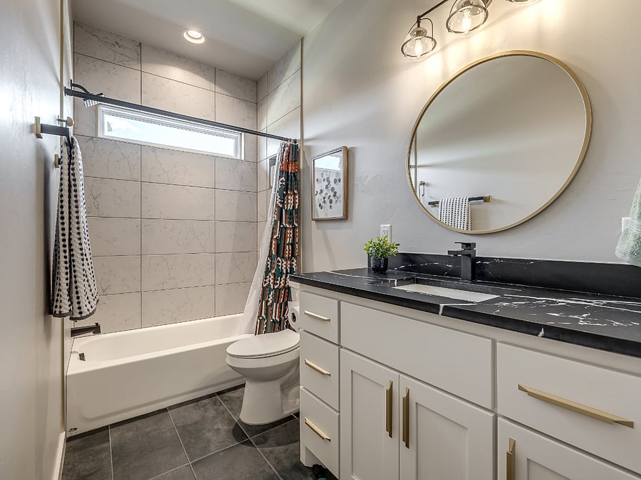 Furnished Finder property 871758_1 photo 25