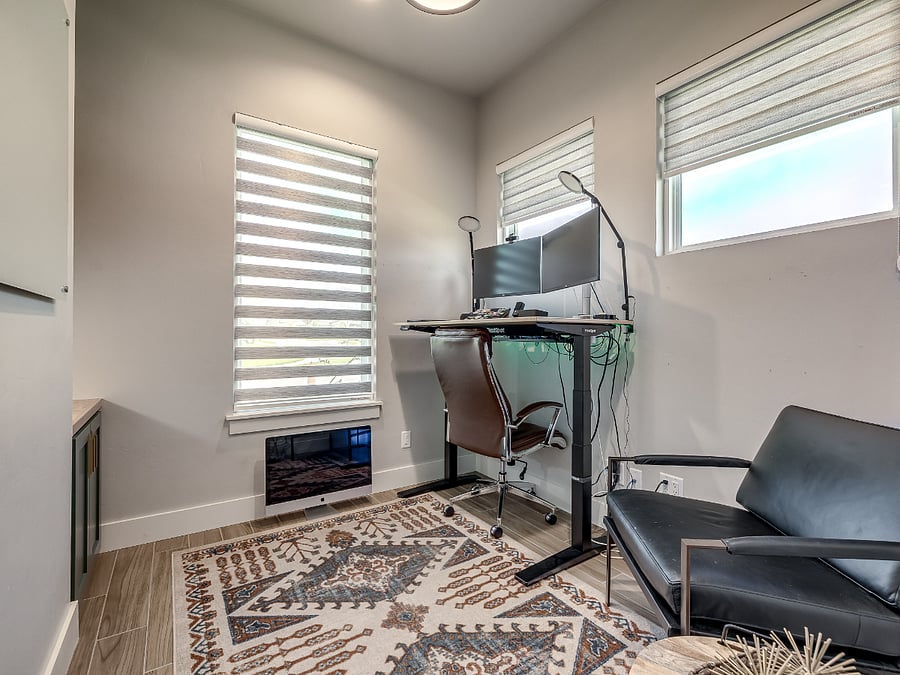 Furnished Finder property 871758_1 photo 21