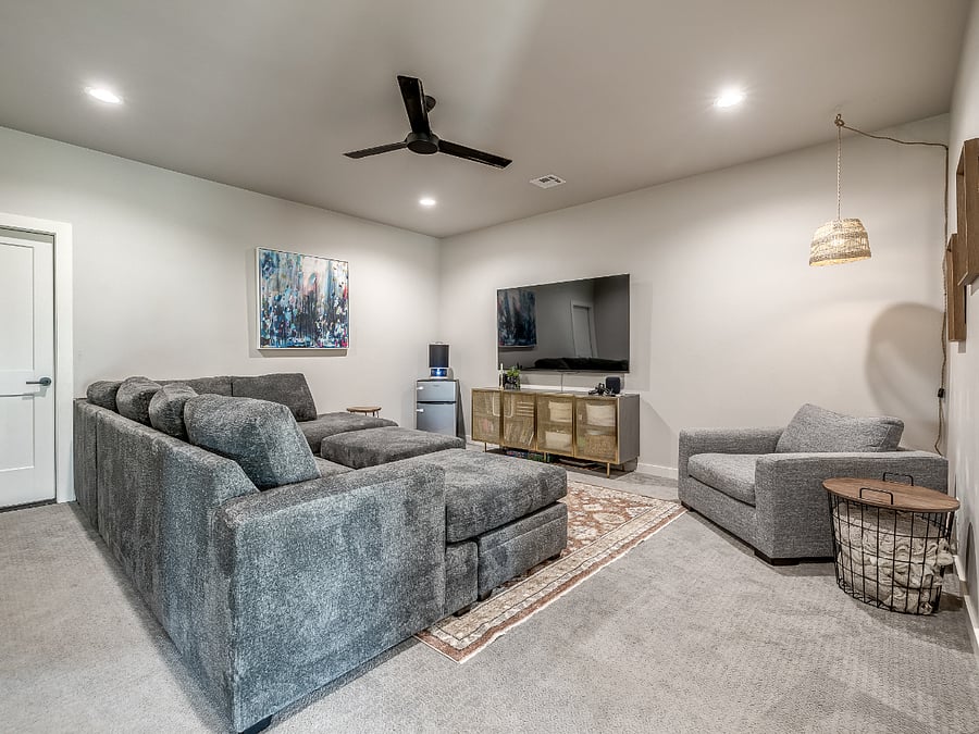 Furnished Finder property 871758_1 photo 23