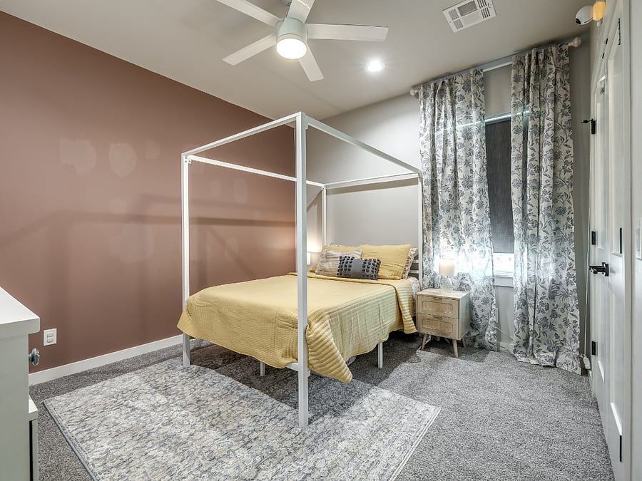 Furnished Finder property 871758_1 photo 27
