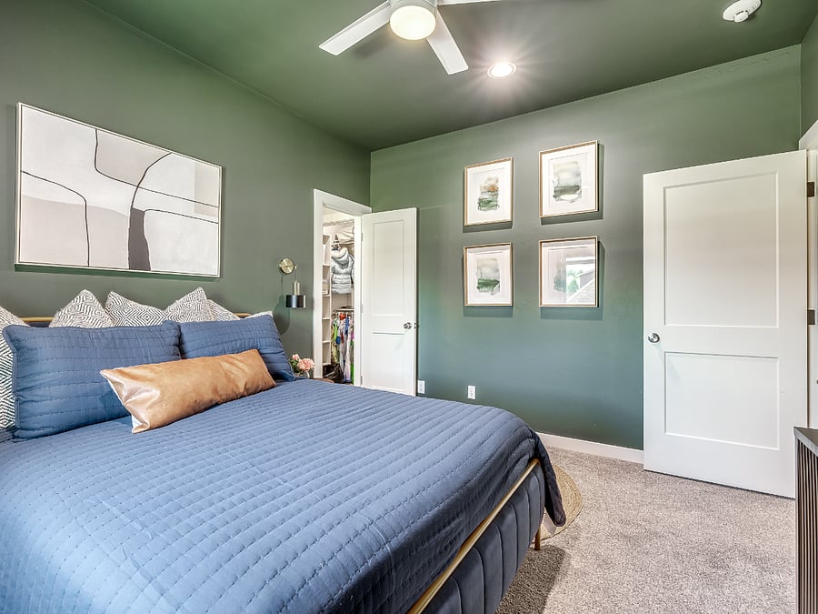 Furnished Finder property 871758_1 photo 24