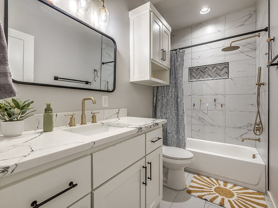 Furnished Finder property 871758_1 photo 30