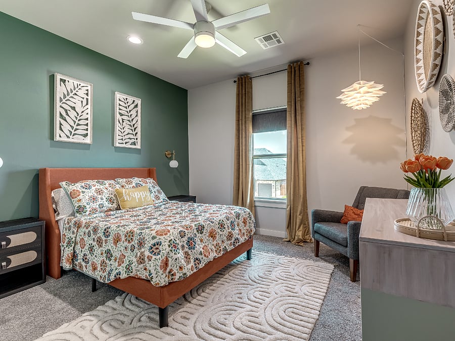 Furnished Finder property 871758_1 photo 28