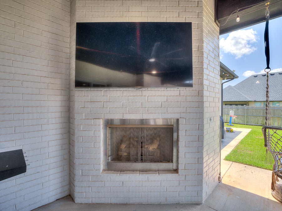Furnished Finder property 871758_1 photo 35