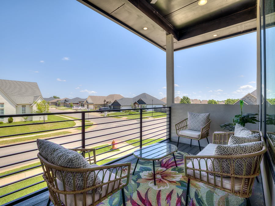 Furnished Finder property 871758_1 photo 33