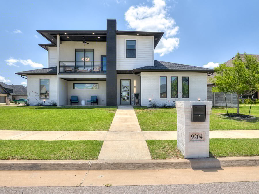 Furnished Finder property 871758_1 photo 1