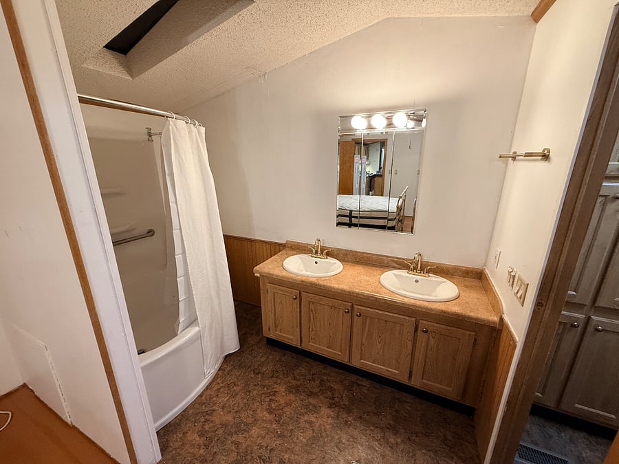 Furnished Finder property 871764_1 photo 8