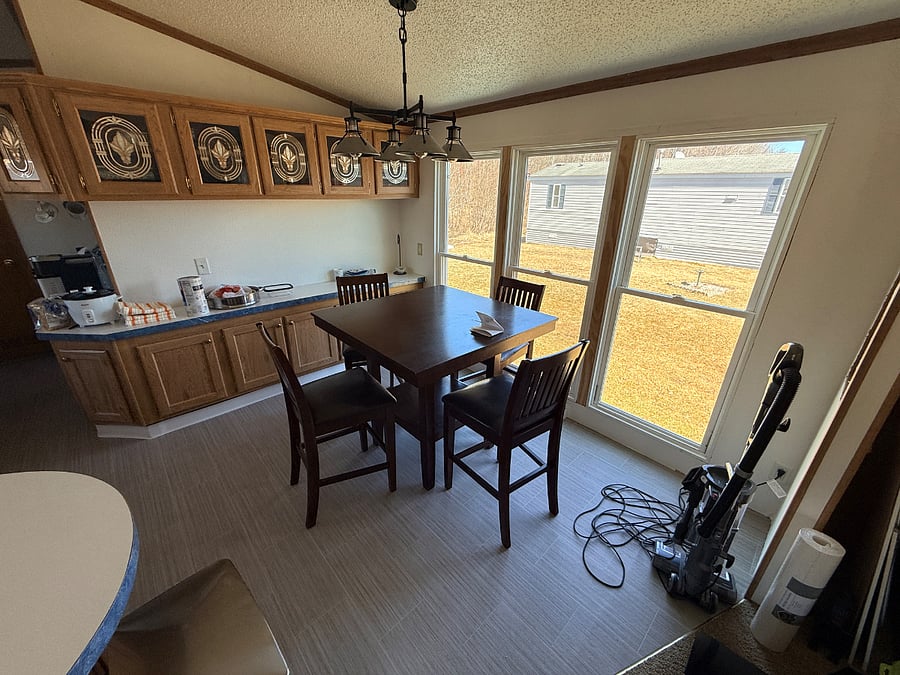 Furnished Finder property 871764_1 photo 4