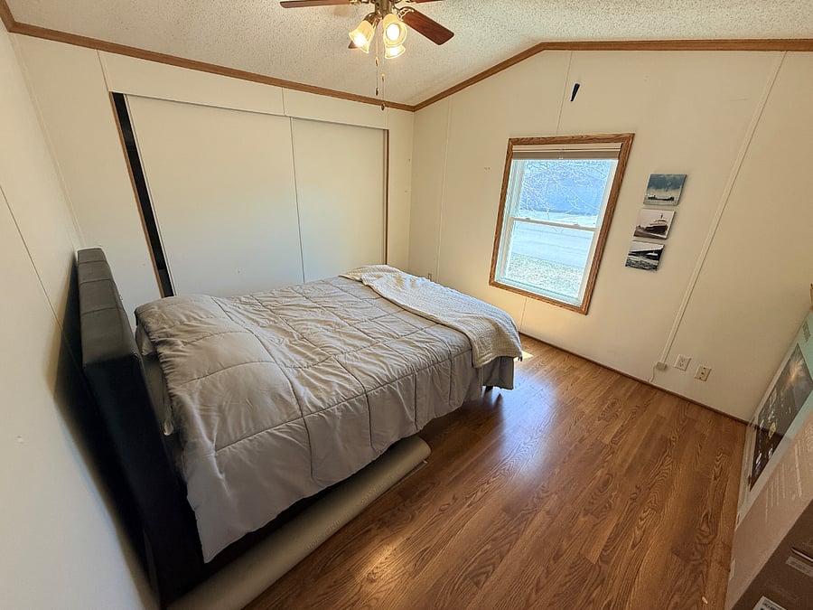 Furnished Finder property 871764_1 photo 10