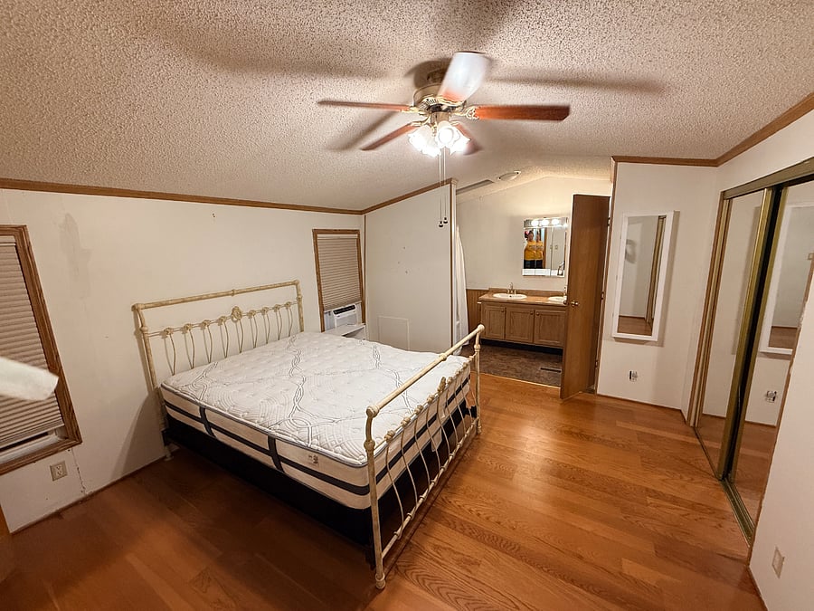 Furnished Finder property 871764_1 photo 7