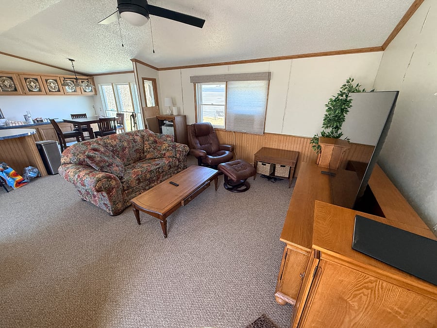 Furnished Finder property 871764_1 photo 3