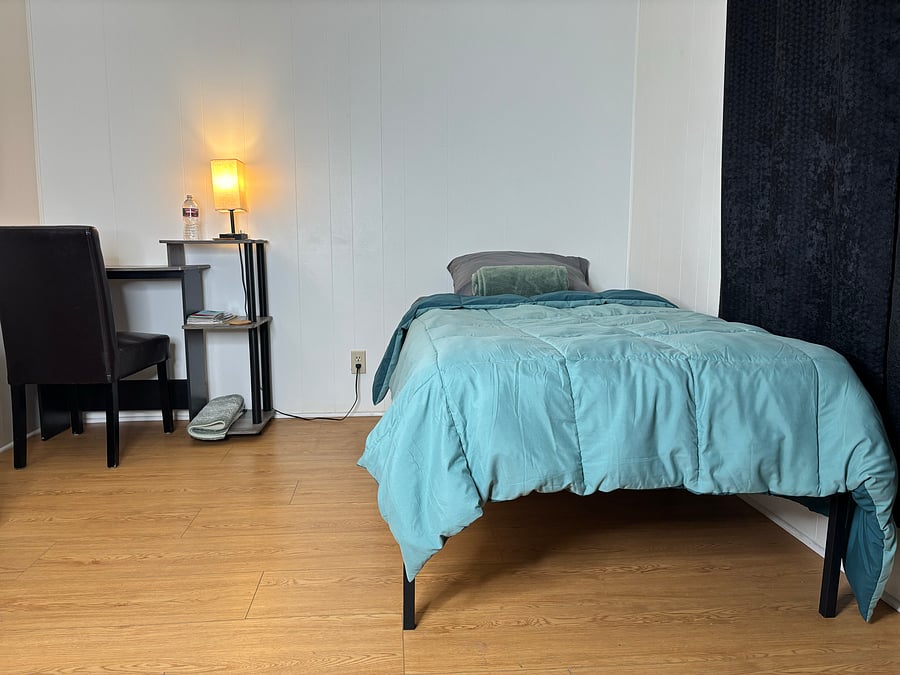 Furnished Finder property 871765_1 photo 24