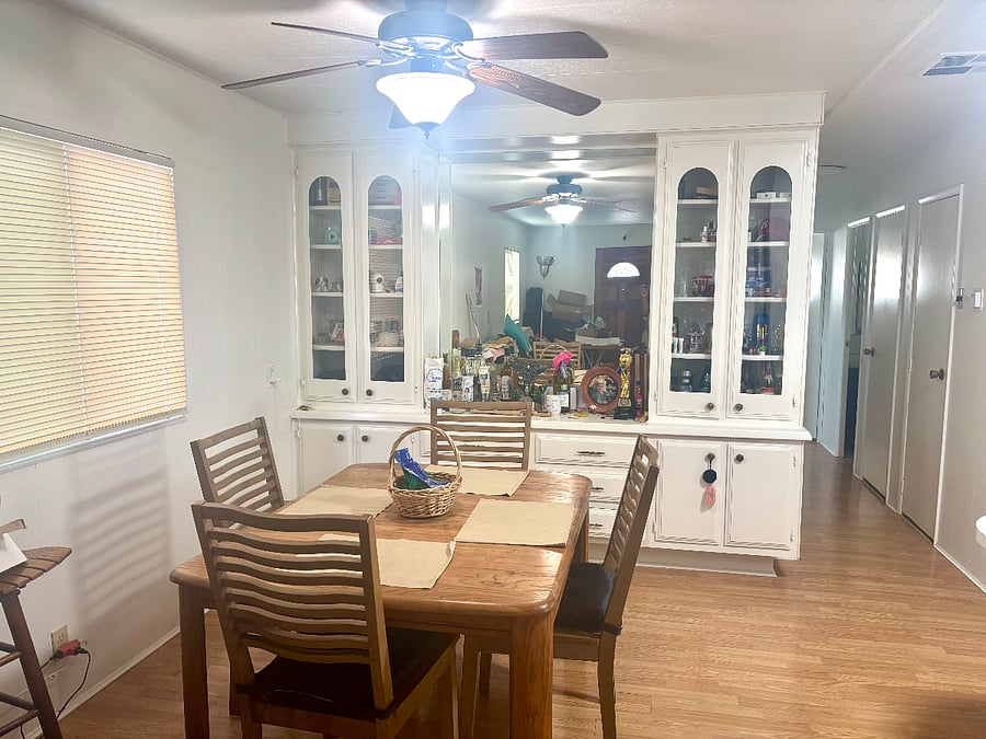 Furnished Finder property 871765_1 photo 8