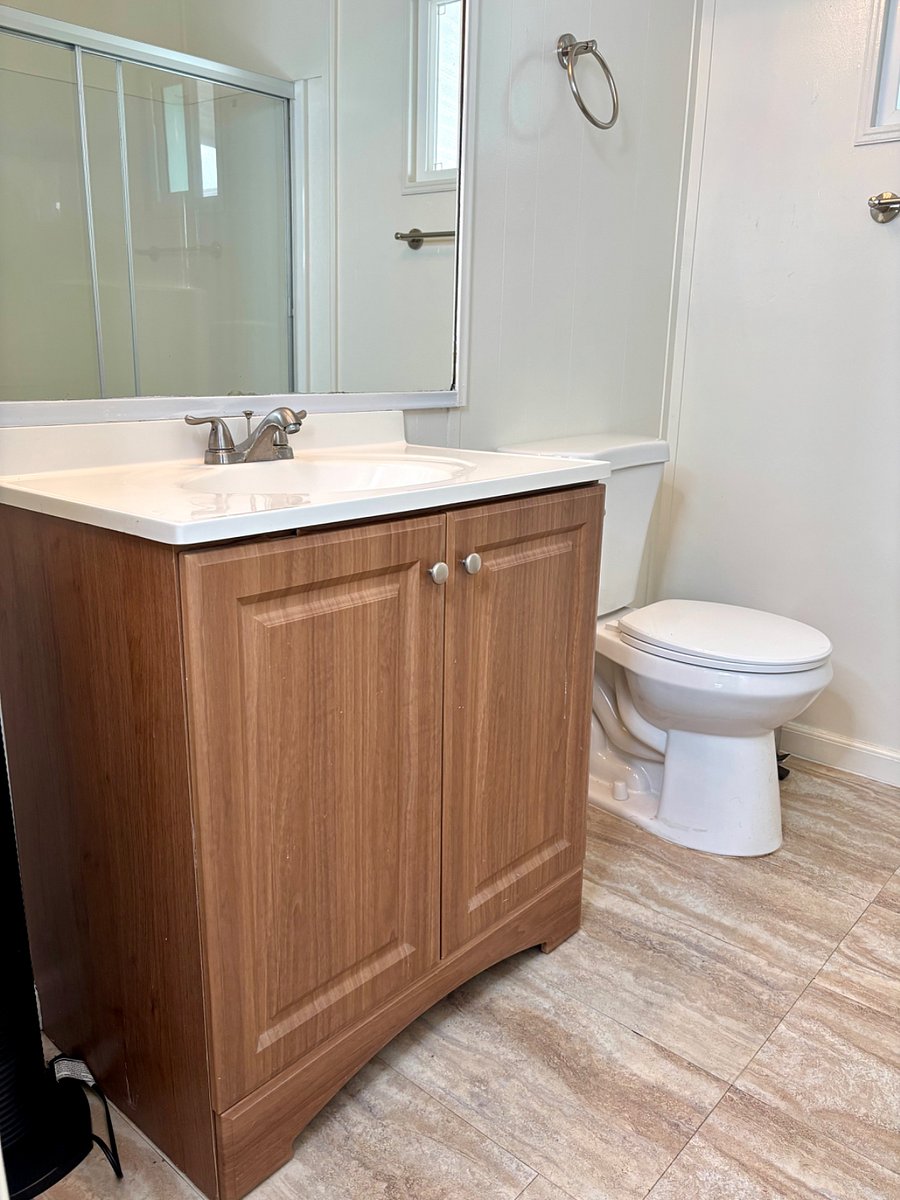 Furnished Finder property 871765_1 photo 5