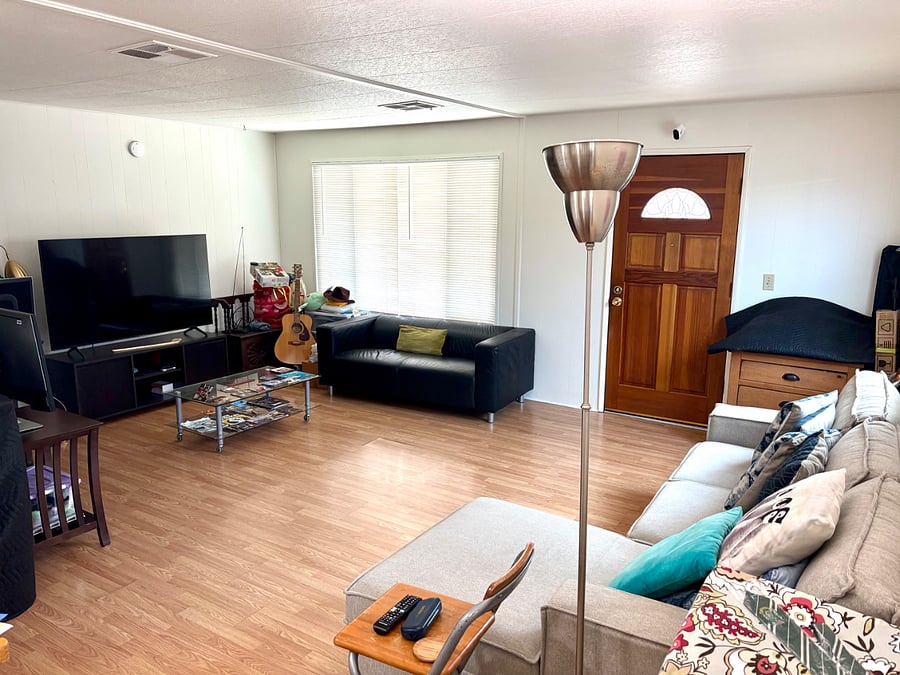 Furnished Finder property 871765_1 photo 15