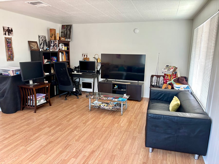 Furnished Finder property 871765_1 photo 16