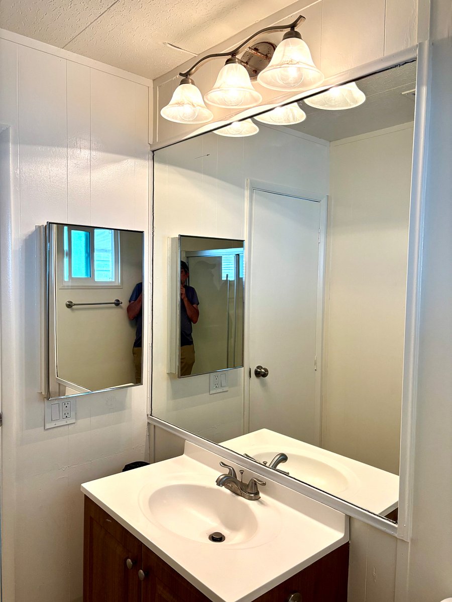 Furnished Finder property 871765_1 photo 7