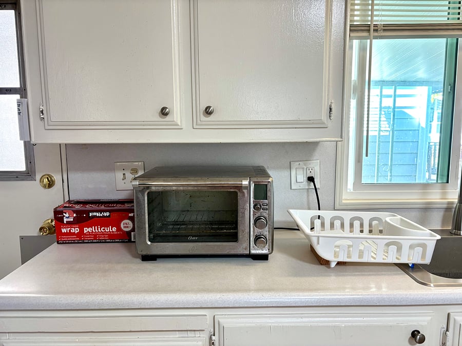 Furnished Finder property 871765_1 photo 12