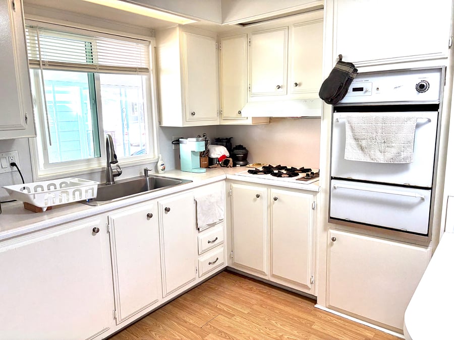 Furnished Finder property 871765_1 photo 10
