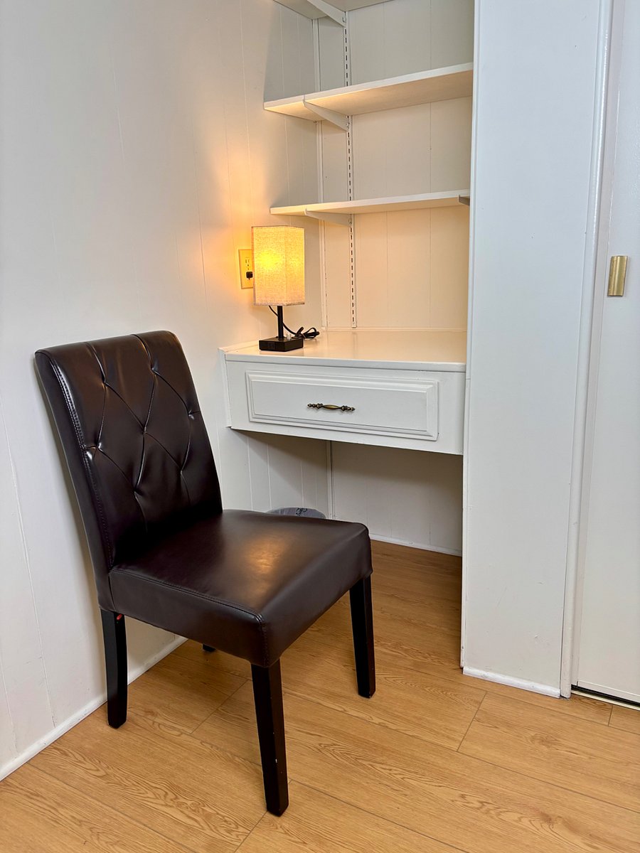 Furnished Finder property 871765_1 photo 4