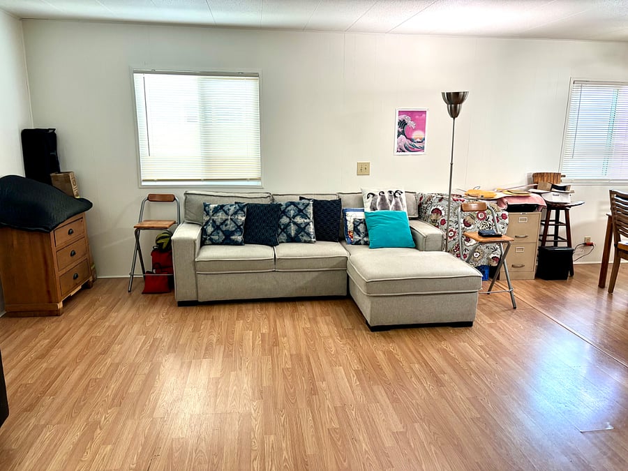 Furnished Finder property 871765_1 photo 17