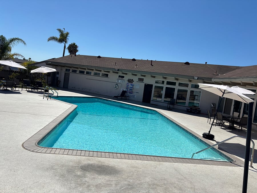 Furnished Finder property 871765_1 photo 20