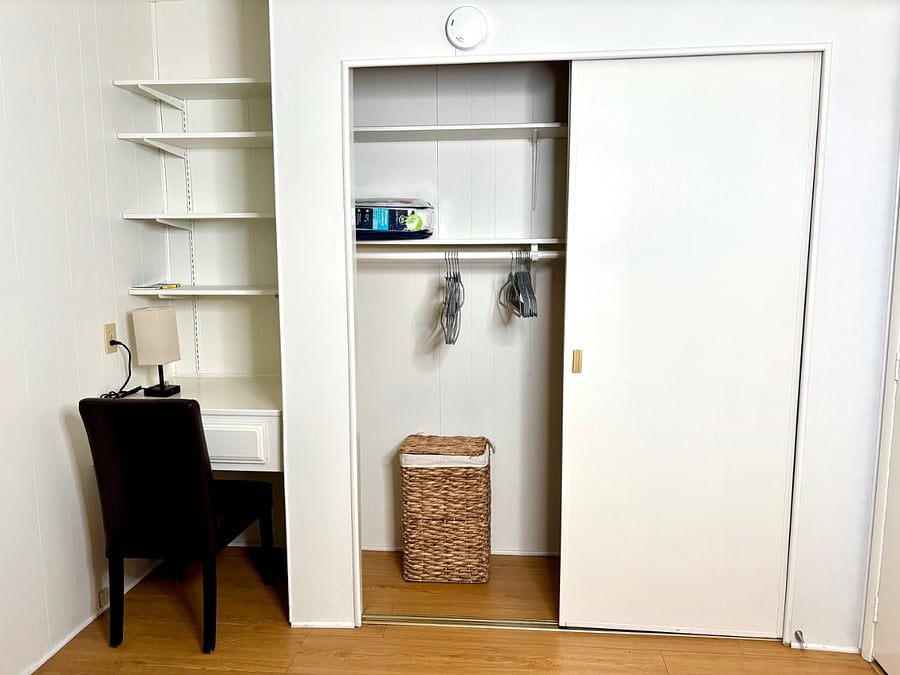 Furnished Finder property 871765_1 photo 3