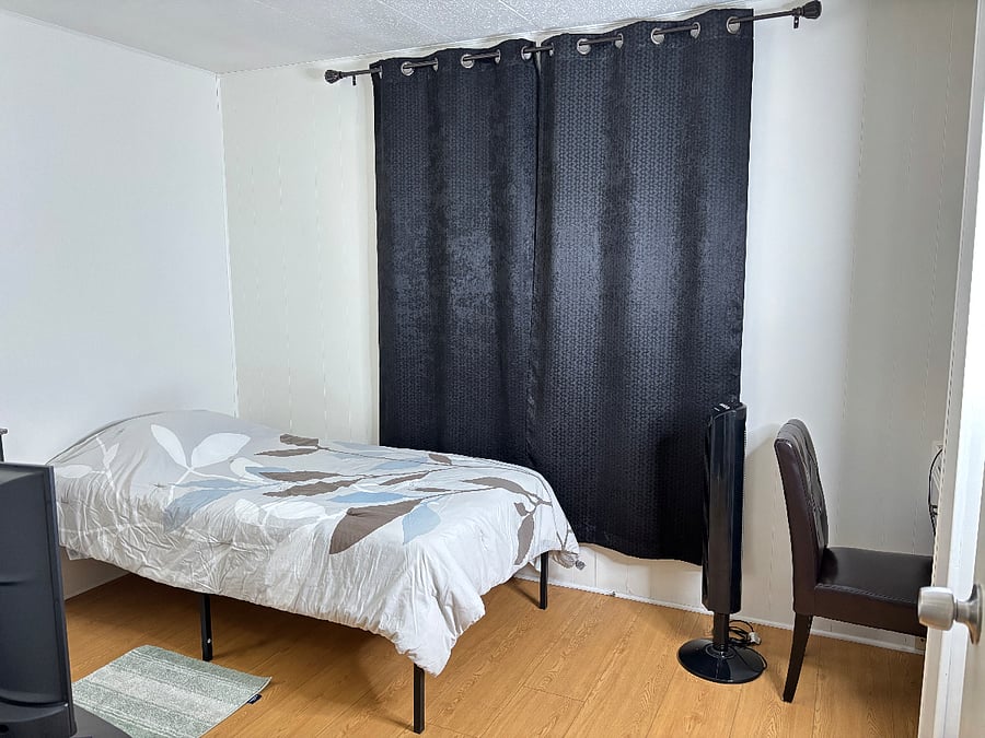 Furnished Finder property 871765_1 photo 6