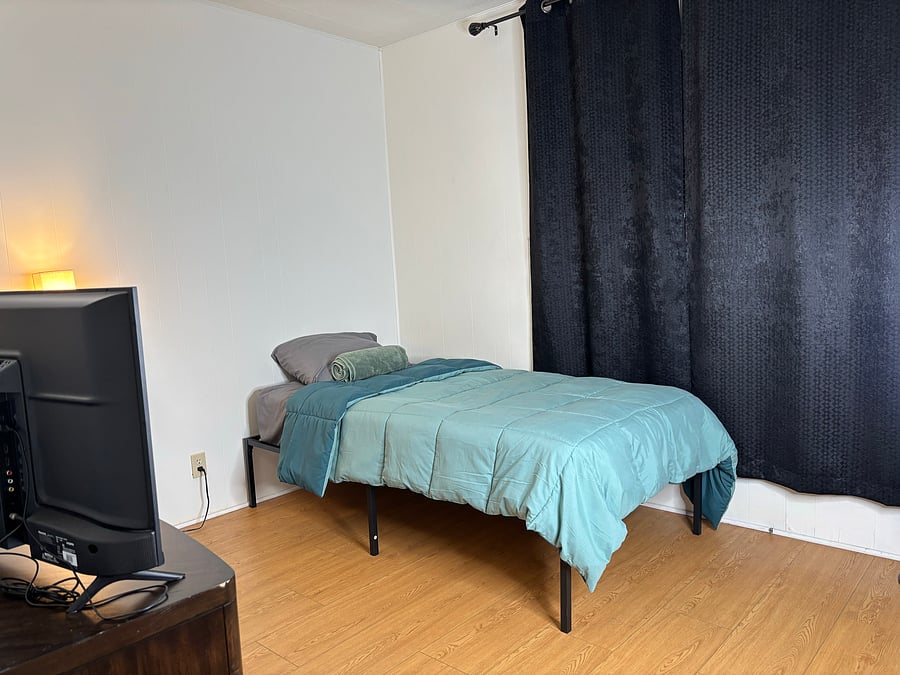 Furnished Finder property 871765_1 photo 25