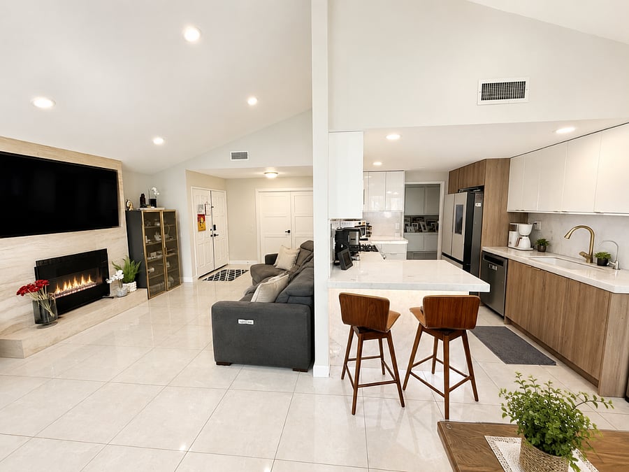 Furnished Finder property 871767_1 photo 18