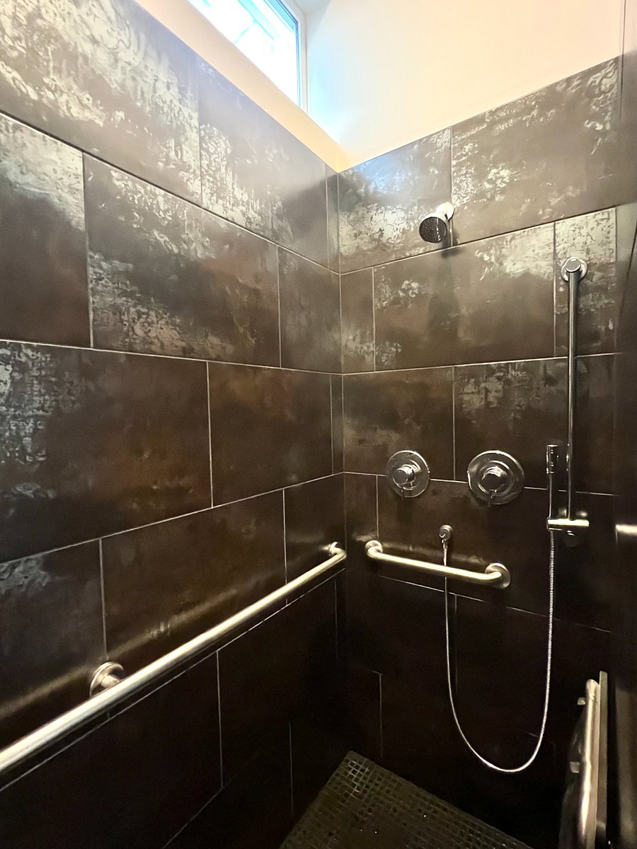 Furnished Finder property 871770_1 photo 6