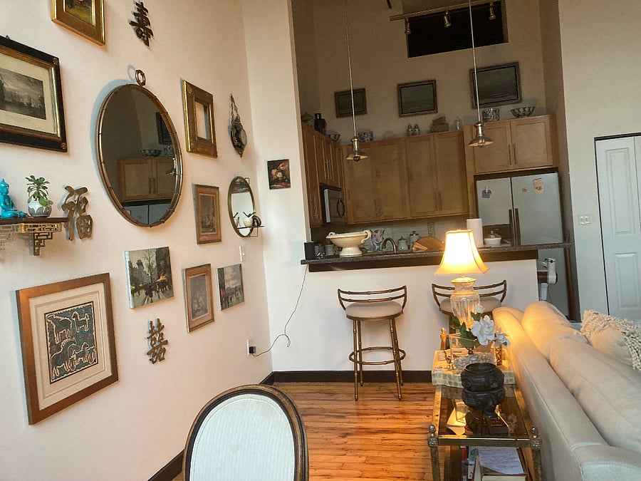 Furnished Finder property 871775_1 photo 3