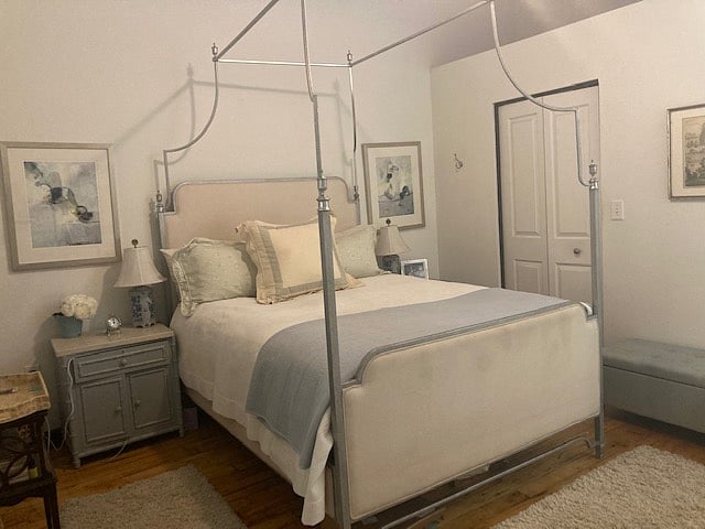 Furnished Finder property 871775_1 photo 4