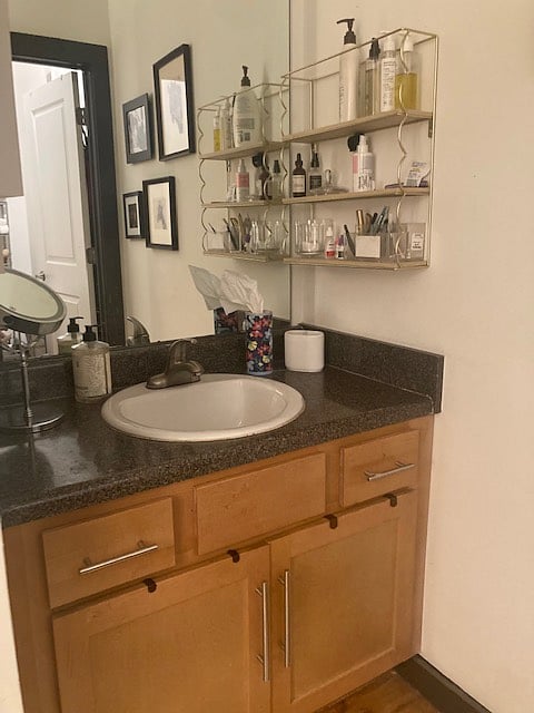 Furnished Finder property 871775_1 photo 5