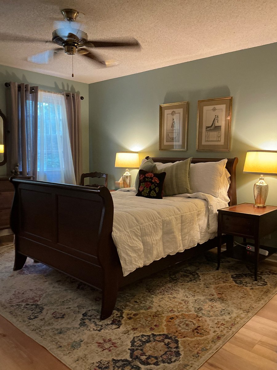 Furnished Finder property 871776_1 photo 23