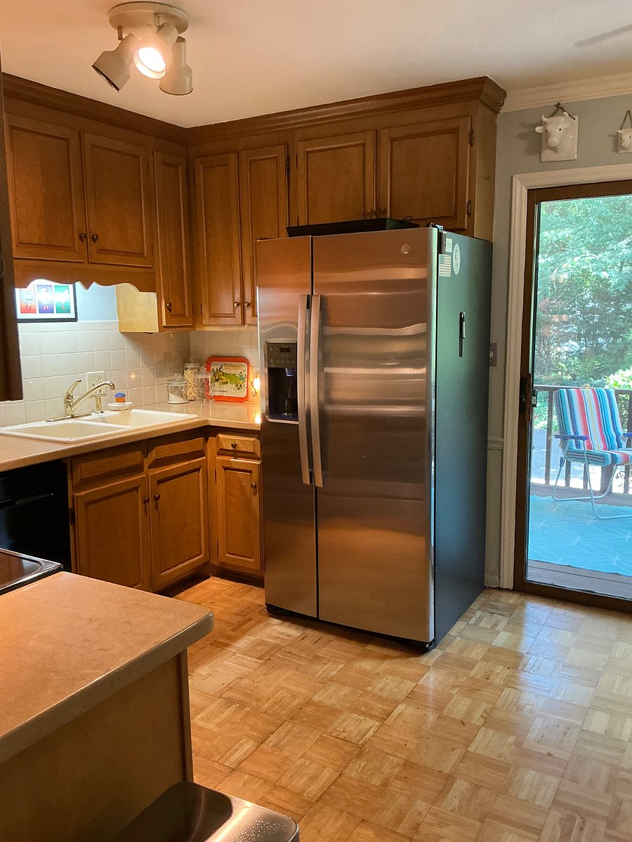 Furnished Finder property 871776_1 photo 27