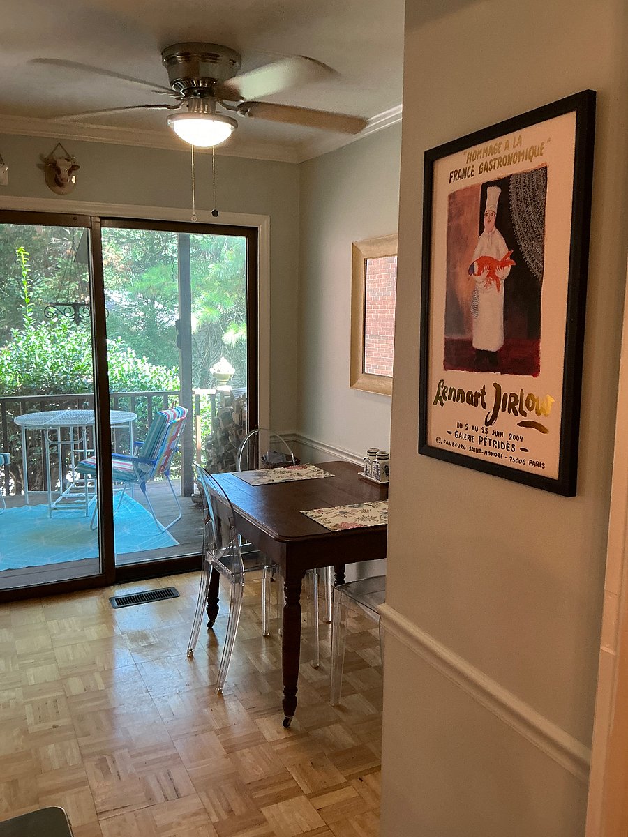 Furnished Finder property 871776_1 photo 28