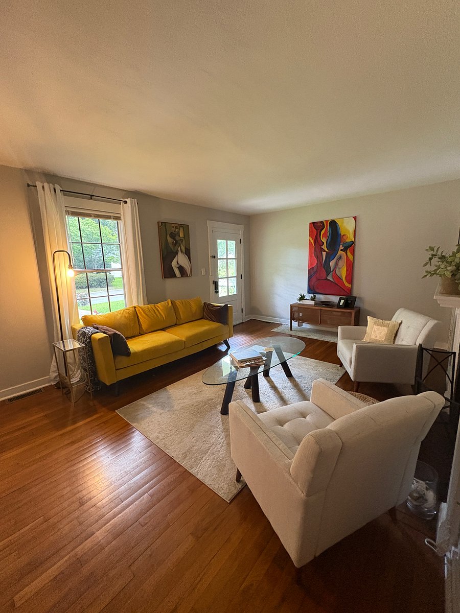 Furnished Finder property 871779_1 photo 3