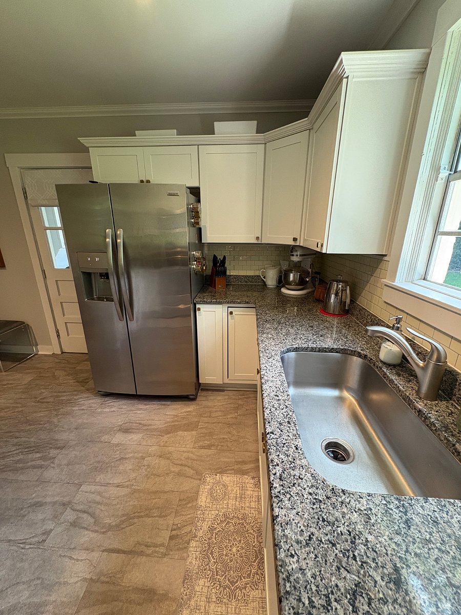 Furnished Finder property 871779_1 photo 4