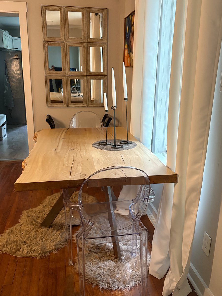 Furnished Finder property 871779_1 photo 5