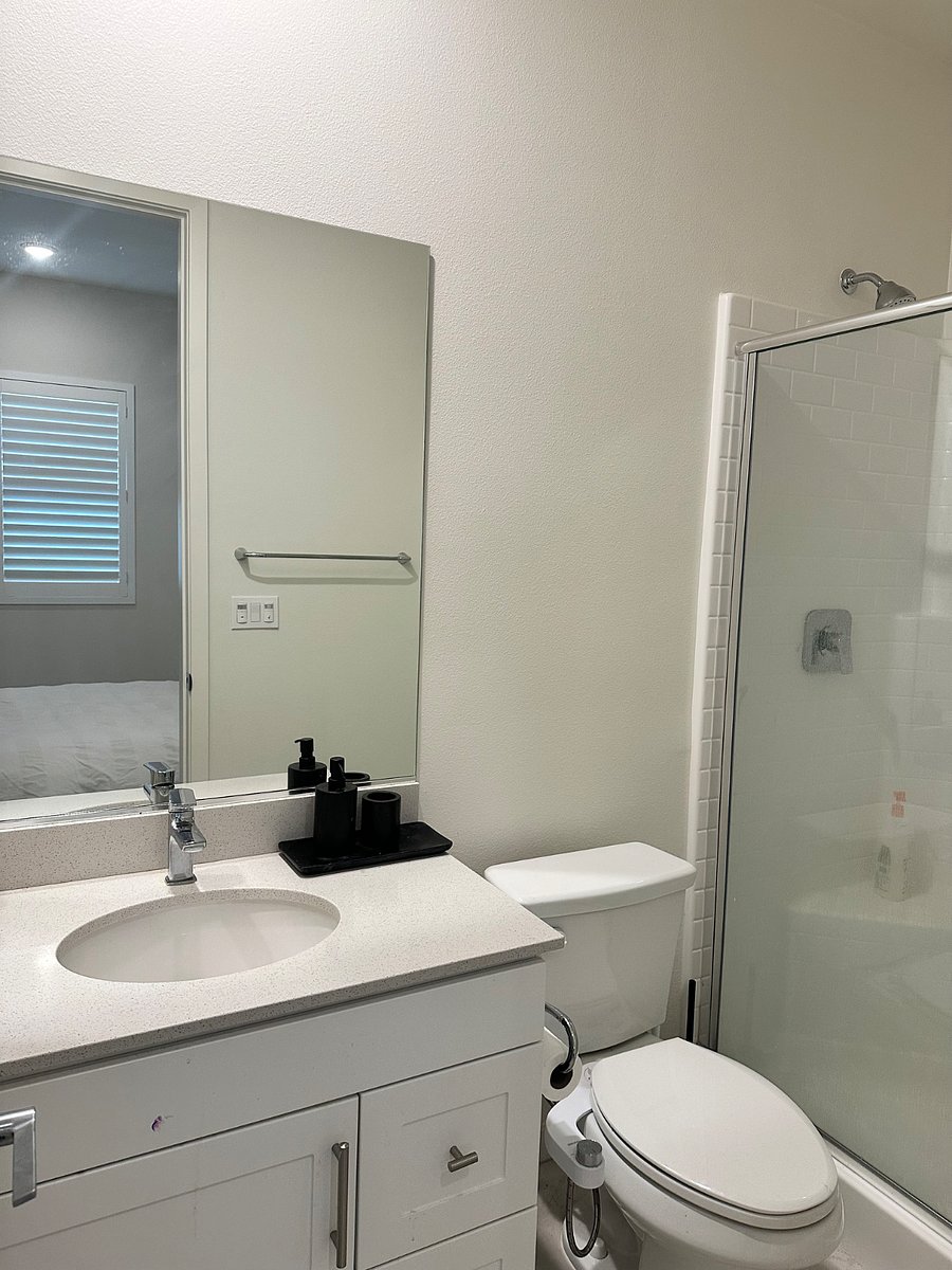 Furnished Finder property 871781_1 photo 3