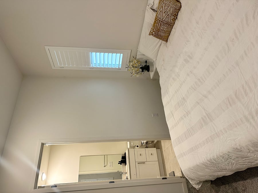 Furnished Finder property 871781_1 photo 4
