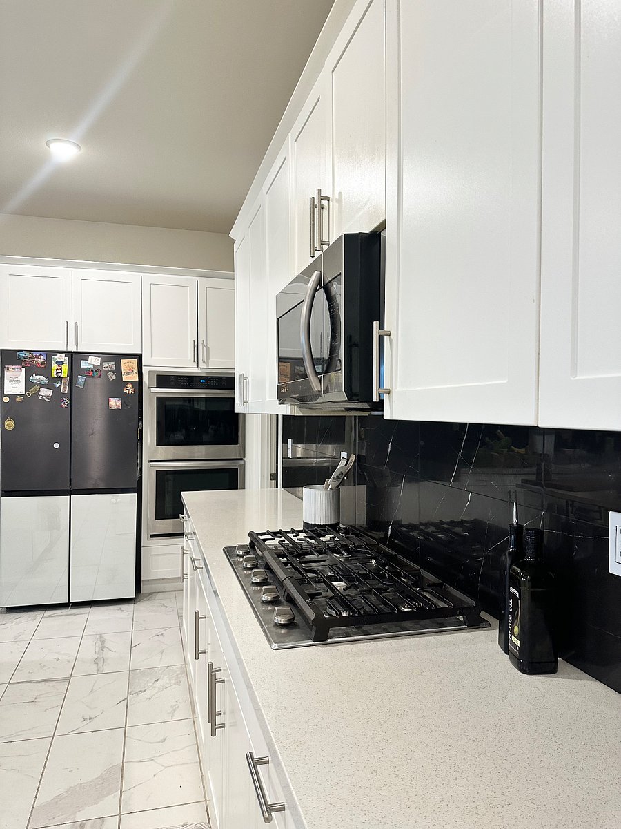 Furnished Finder property 871781_1 photo 6