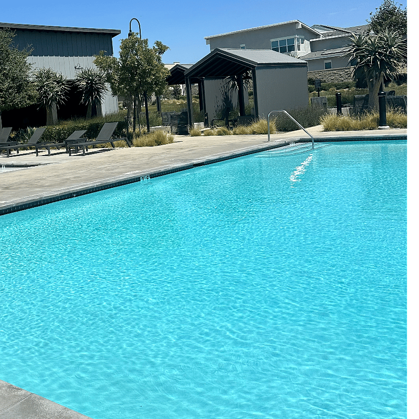 Furnished Finder property 871781_1 photo 5