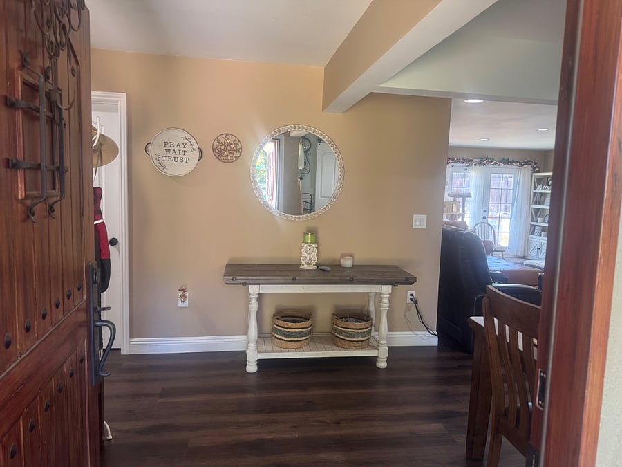 Furnished Finder property 871783_1 photo 6